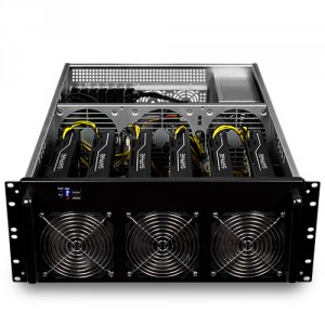 Mining Rigs Professionelle Crypto Mining Komplettlosungen T!   echbold - 