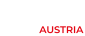 Cyber Trust Austria